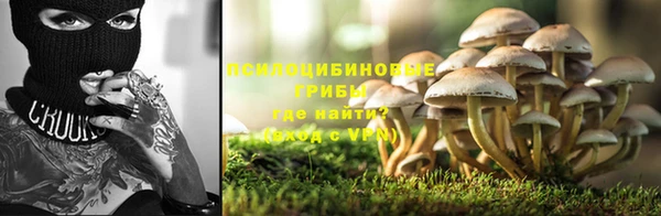 mdpv Аркадак